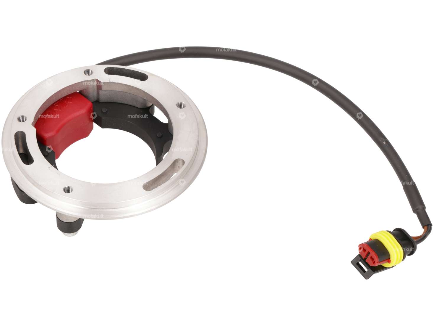 Selettra stator ignition Carousel Image 2