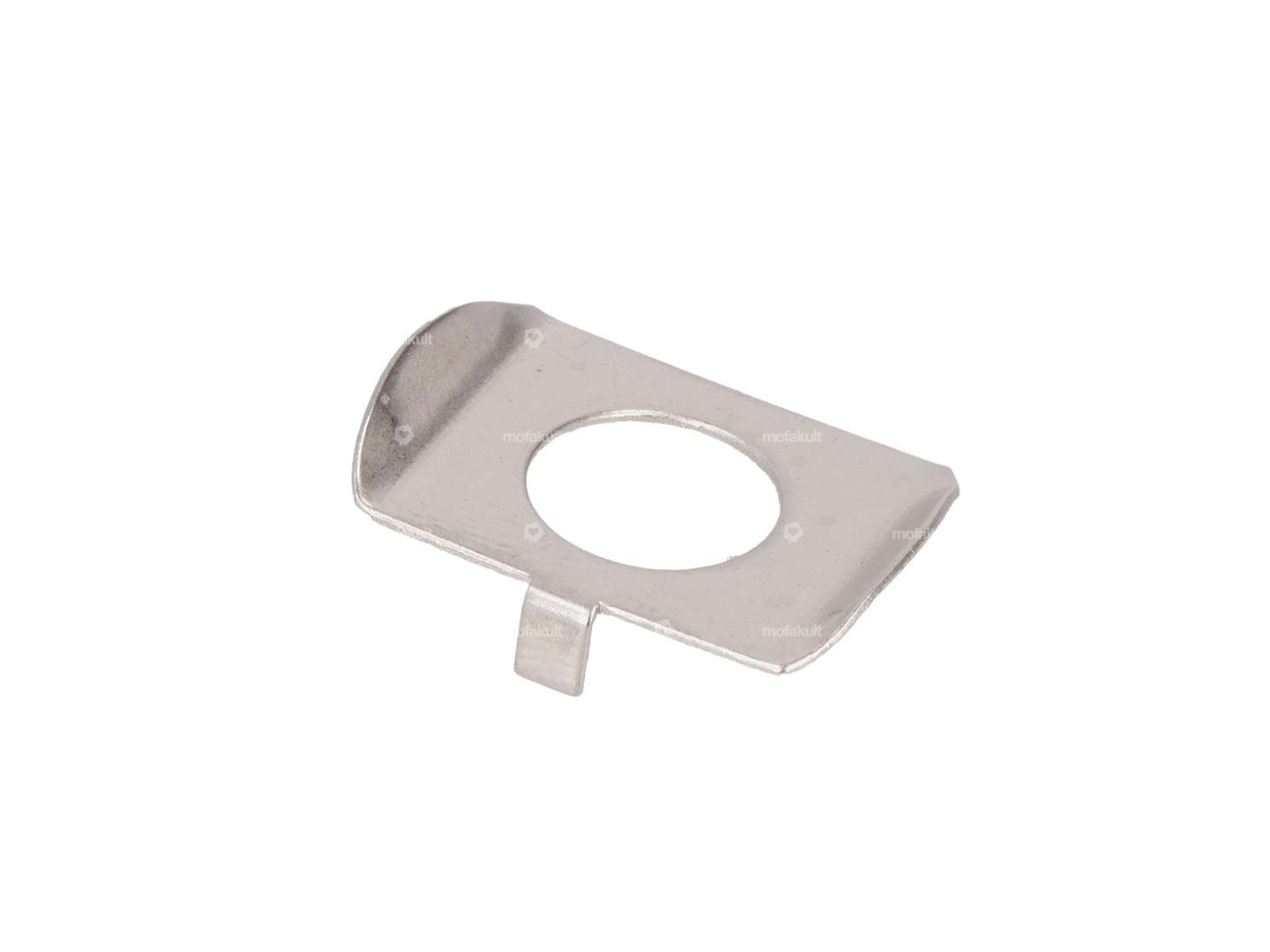 Ritzelbefestigung M10x1 mm original | Zündapp Belmondo, Bergsteiger, Alpa (Typ 247) Carousel Image 2