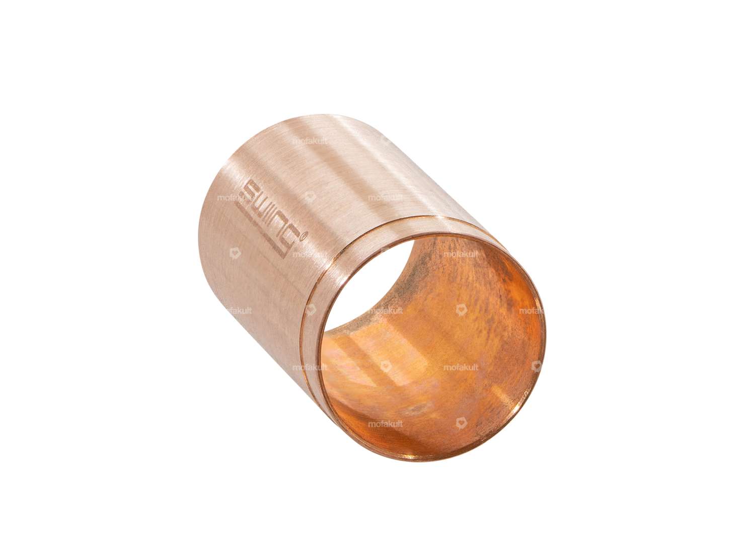 swiing® revival Palier lisse arbre de renvoi | Sachs 50/2, 503 2AL/2BL Carousel Image 2