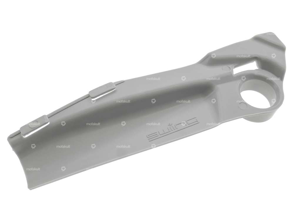 swiing® revival protection cadre gris | Puch Maxi N Carousel Image 2