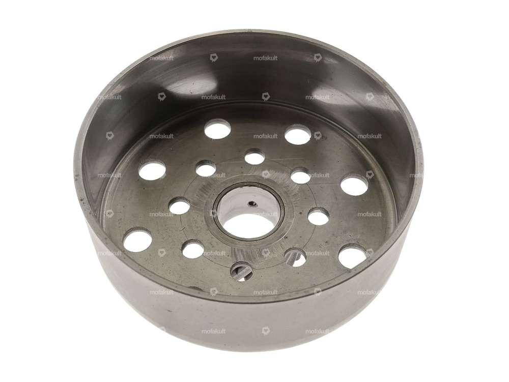 Kupplungskorb Occ. | Sachs 503 AC, ADV (A2726) Carousel Image 2