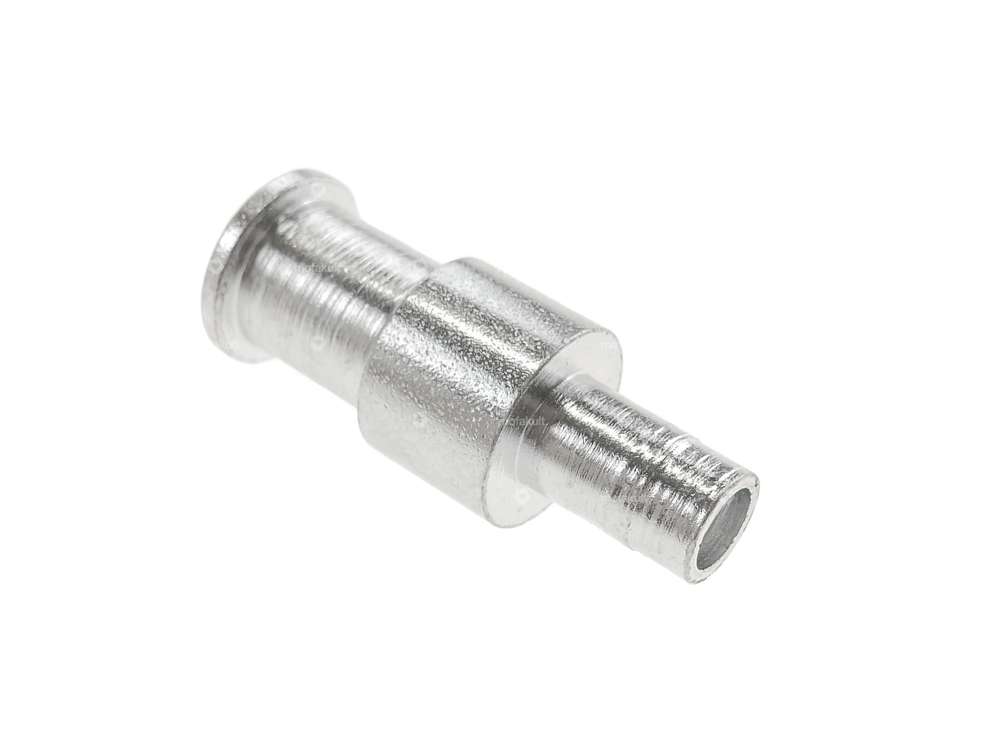 Bolzen Kickstarter | Tomos Carousel Image 2