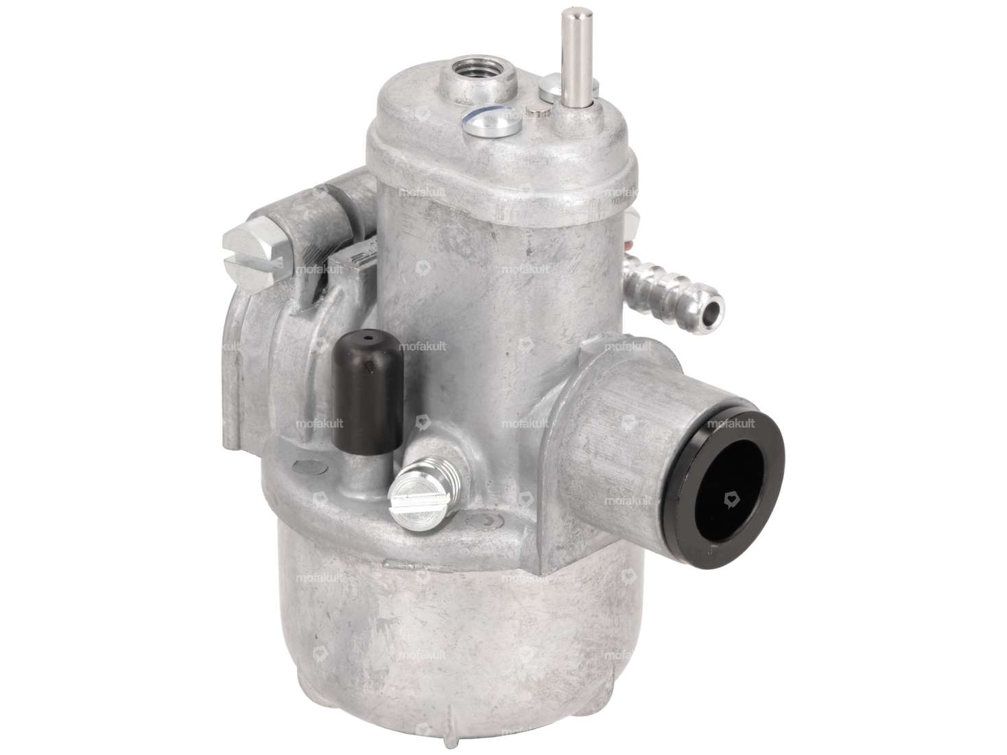 swiing® ingenious restricteur d'admission Ø 12.5 mm carburateur Bing SRE 15 mm Carousel Image 3