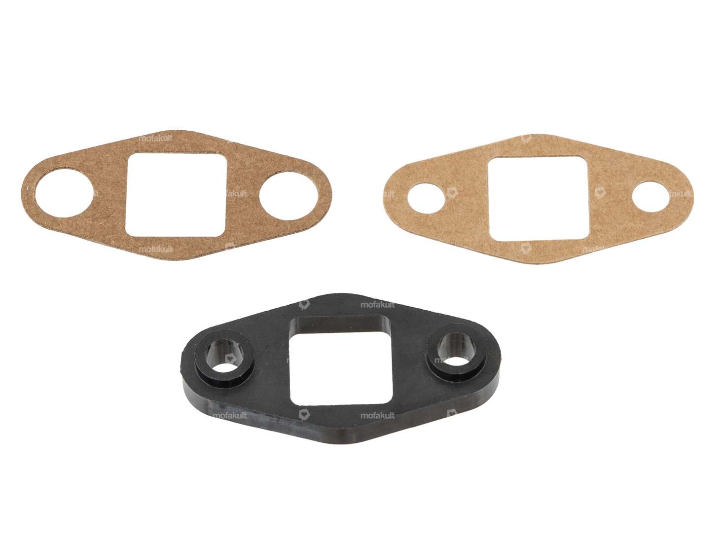 swiing® revival Joint d'admission 5.5 mm Bing 13 mm | Sachs 50/3 Carousel Image 2