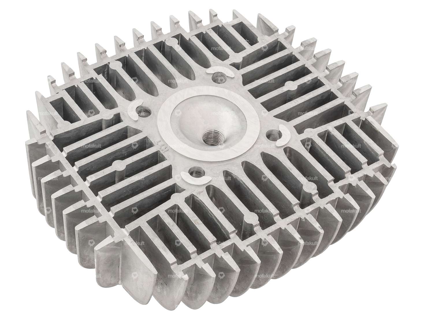 44 mm culasse | Kreidler Florett RS, RMC Carousel Image 2