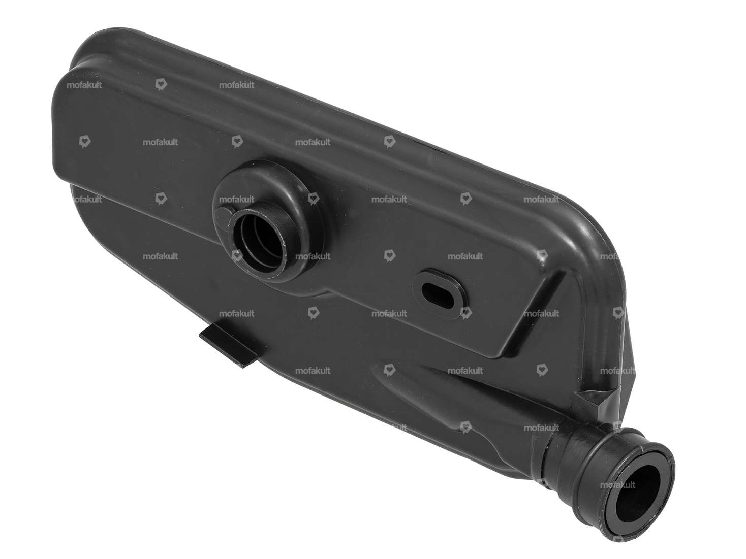 GPO Filtre à air | Puch Supermaxi LG1, LG2 Kat Carousel Image 2