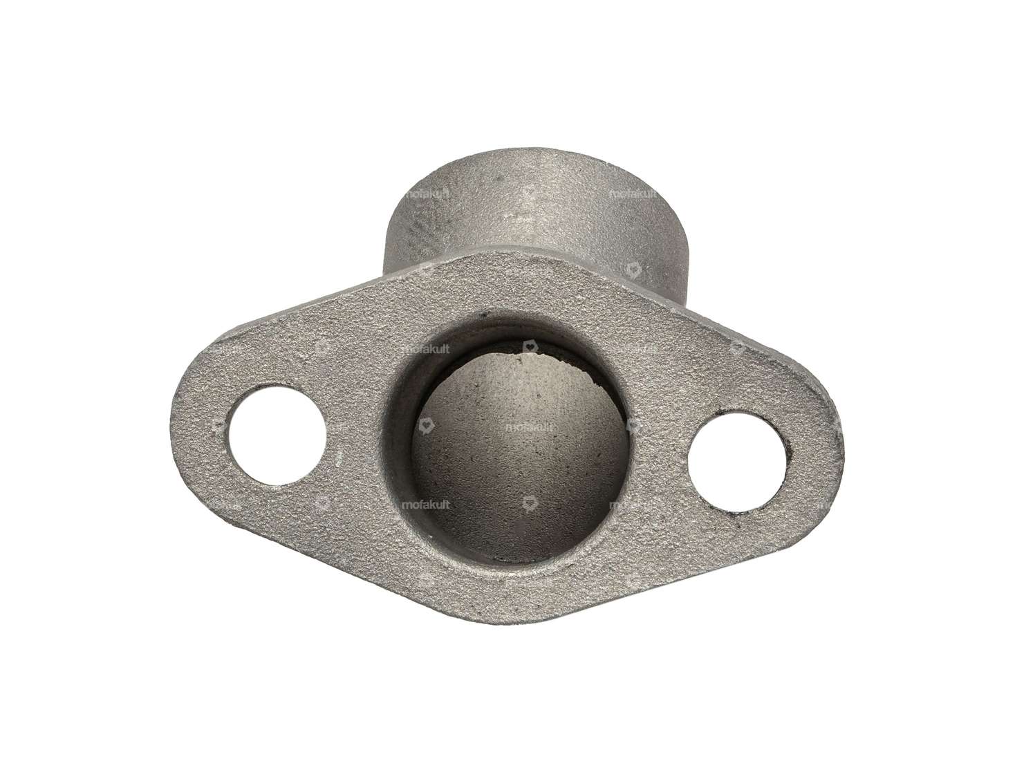 Tubulure d'aspiration 17 mm | Puch Monza Carousel Image 3