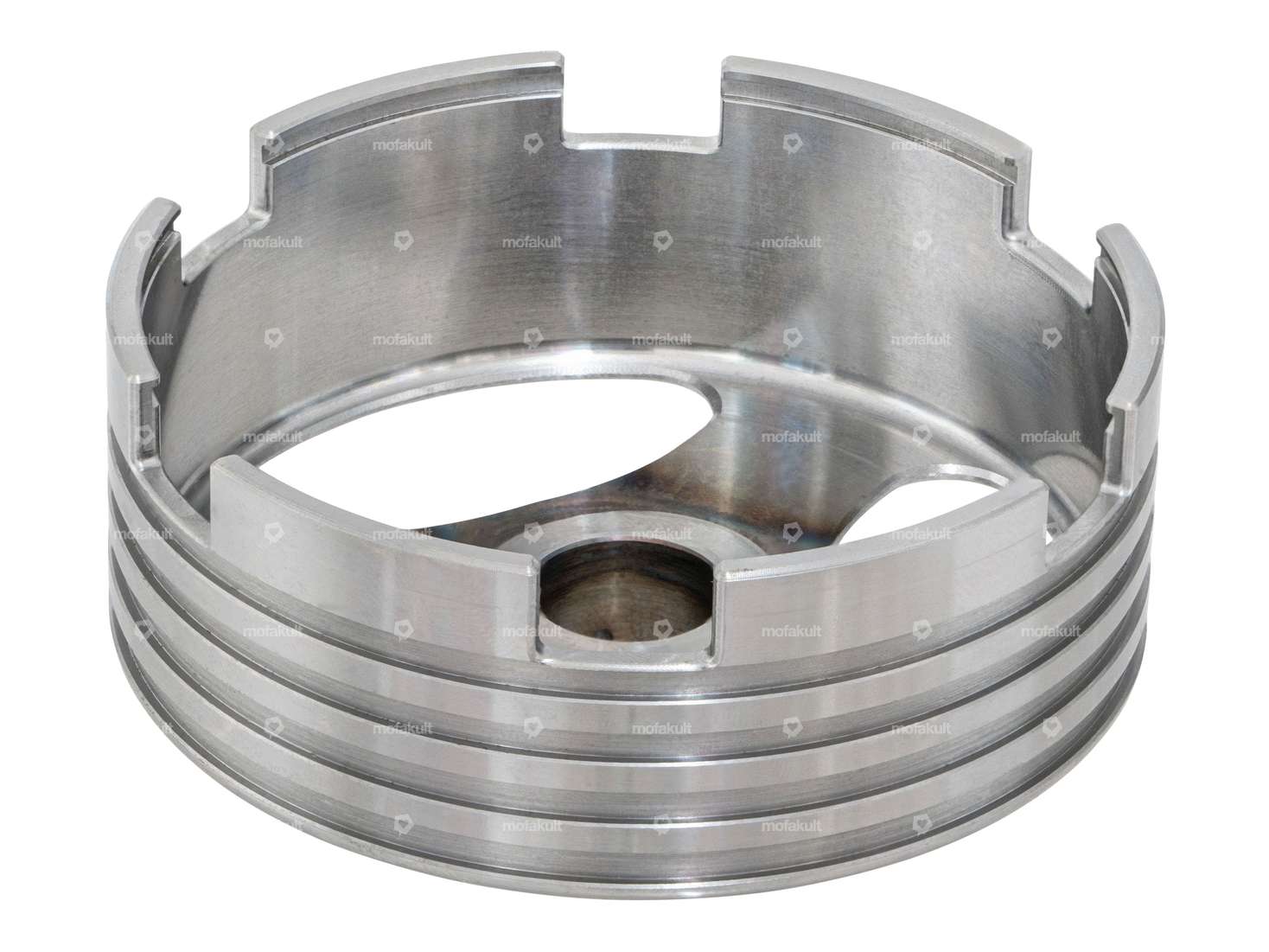 Clutch basket CNC | Minarelli V1 Carousel Image 2