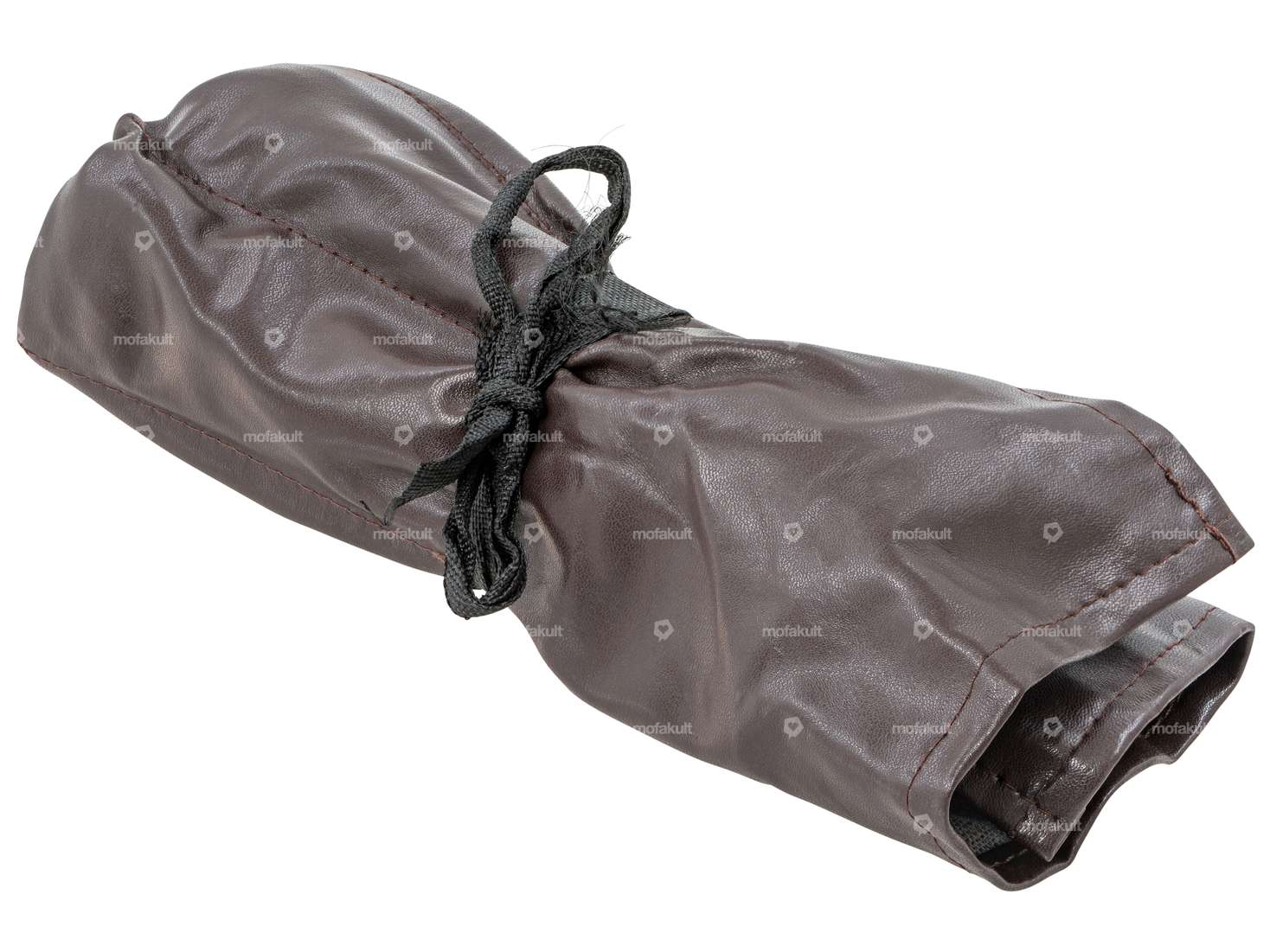 Werkzeug-Set für unterwegs «gross» 13-tlg. Carousel Image 3