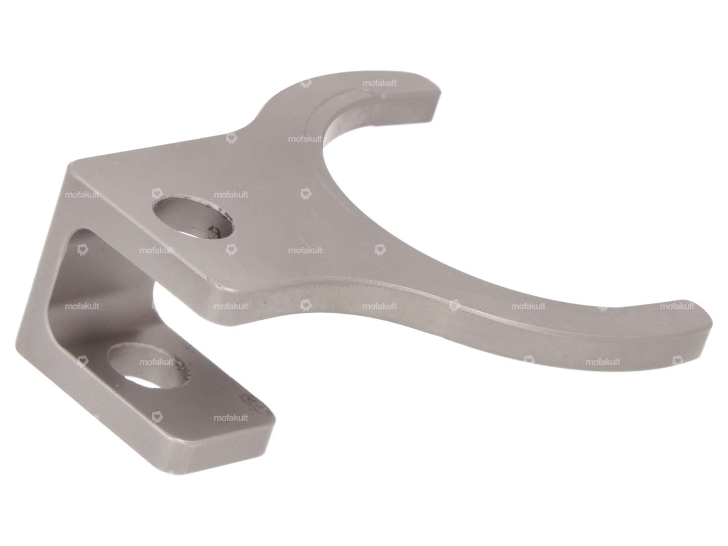 HS-Retro shift fork Z50 (1A quality) | Puch X30 NS, NL Carousel Image 2