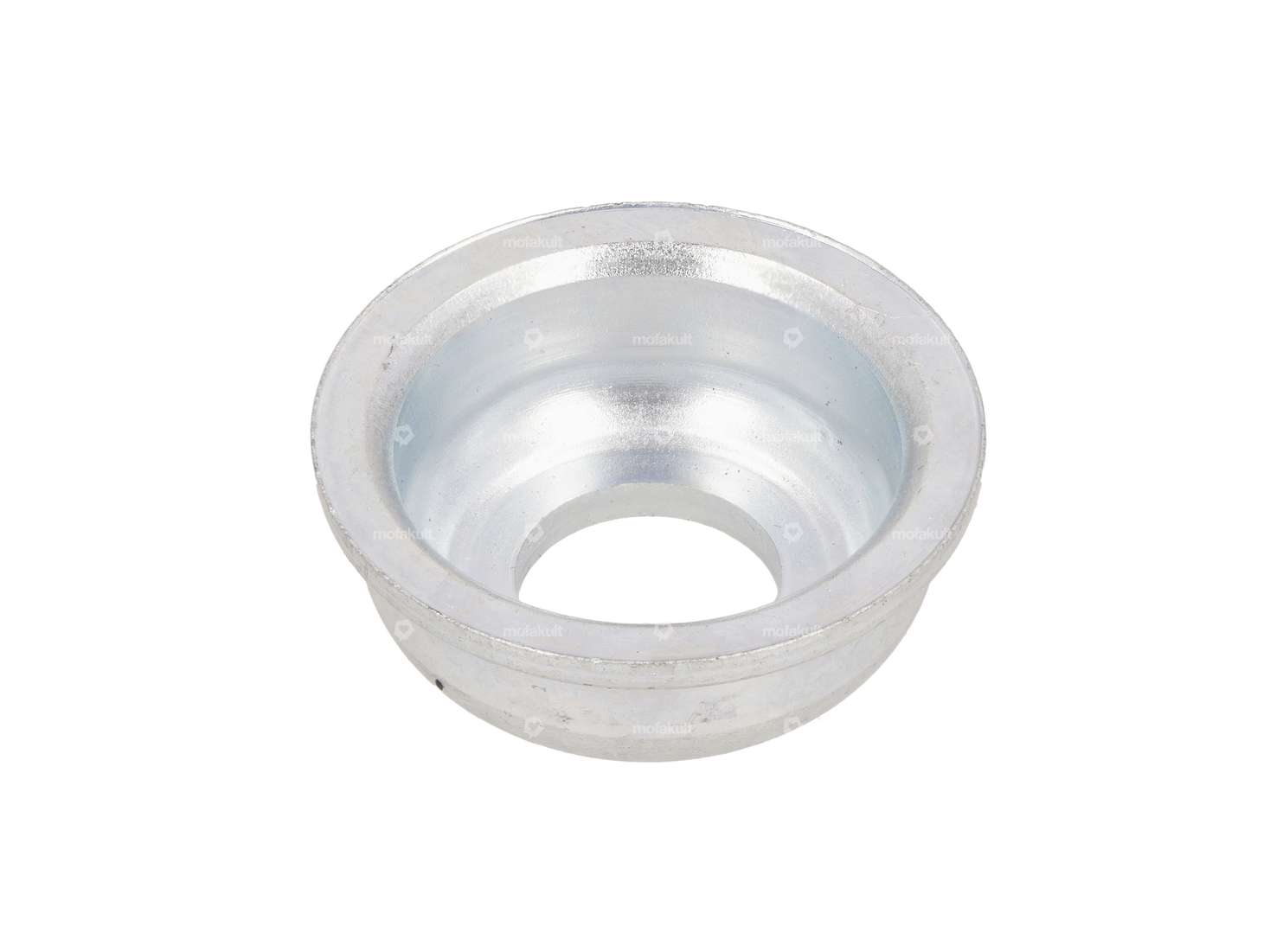 Grimeca Radlagerschale Ø 32 mm Carousel Image 1