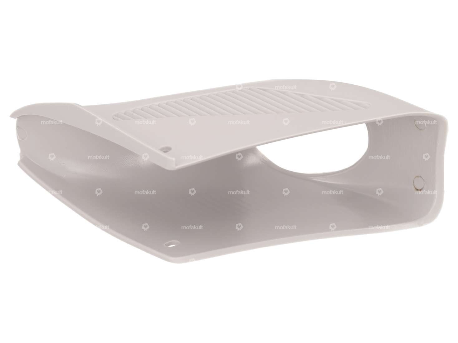 AKOA center frame cover | Puch X30 Velux Carousel Image 3