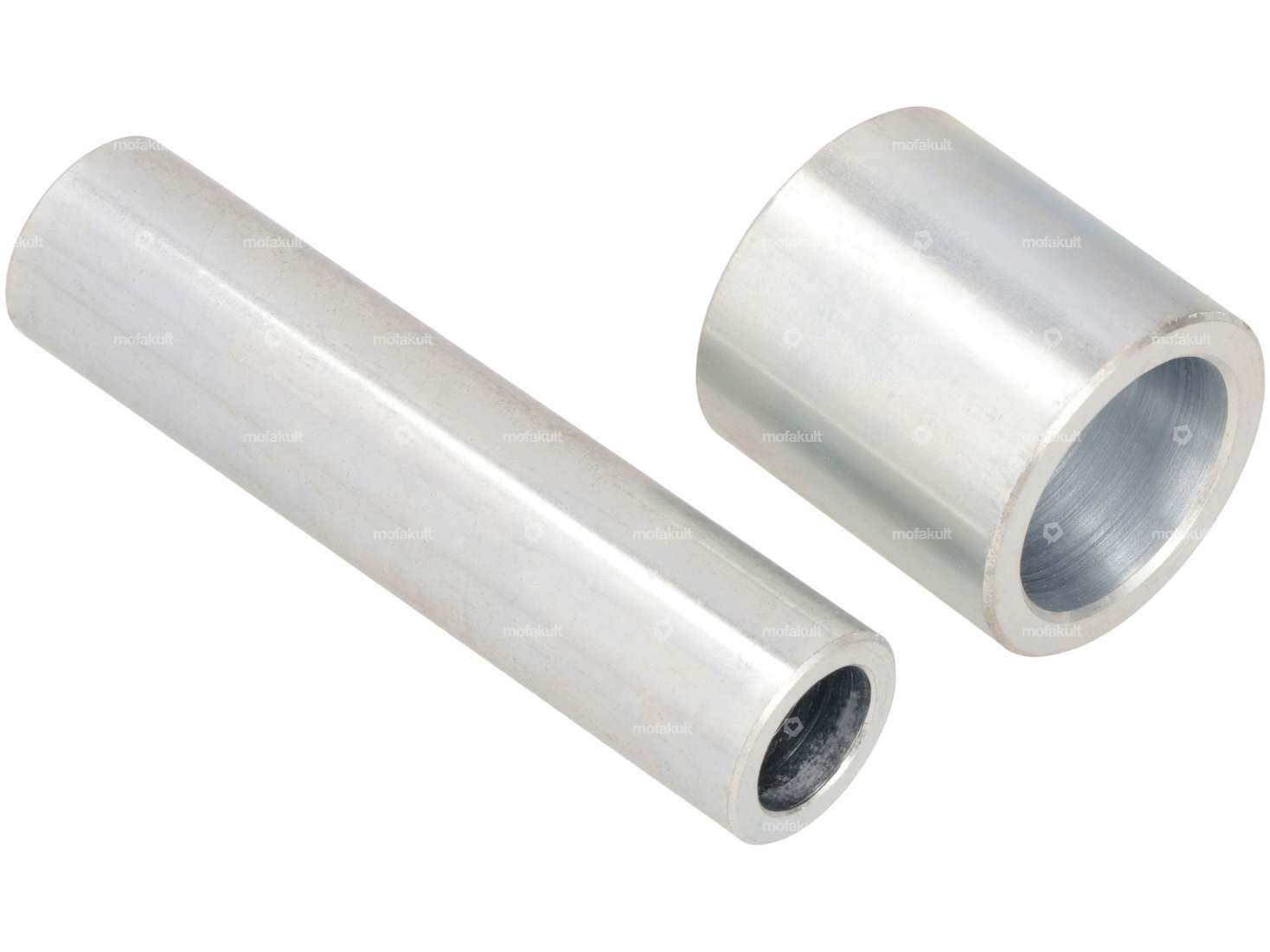 swiing® ingenious Kit de transformation des roulements Snowflake roue arrière | Puch Maxi Carousel Image 2