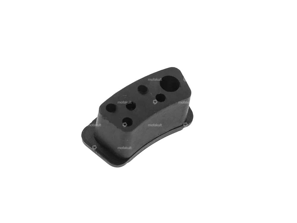 Gomme d'allumage | Puch E50 Carousel Image 2