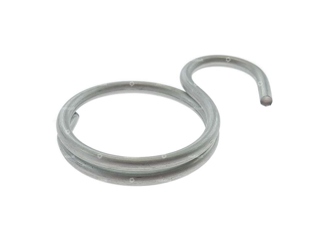 Buzzetti tire lever set 240 mm Carousel Image 6