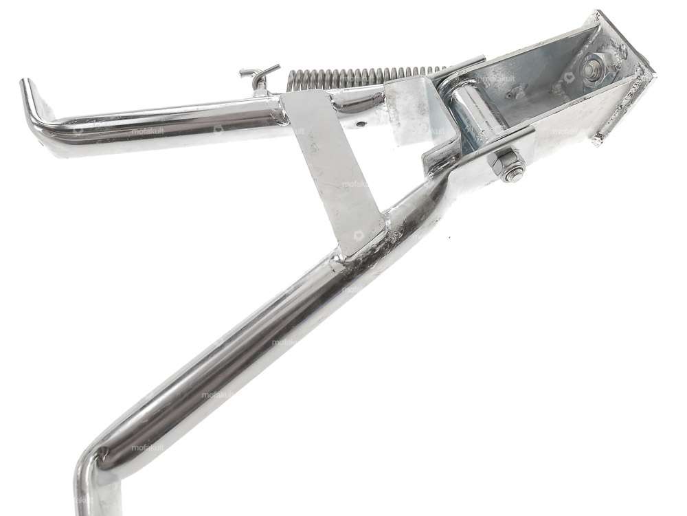 Béquille principale | Hercules / Tigra Caravelle Carousel Image 4