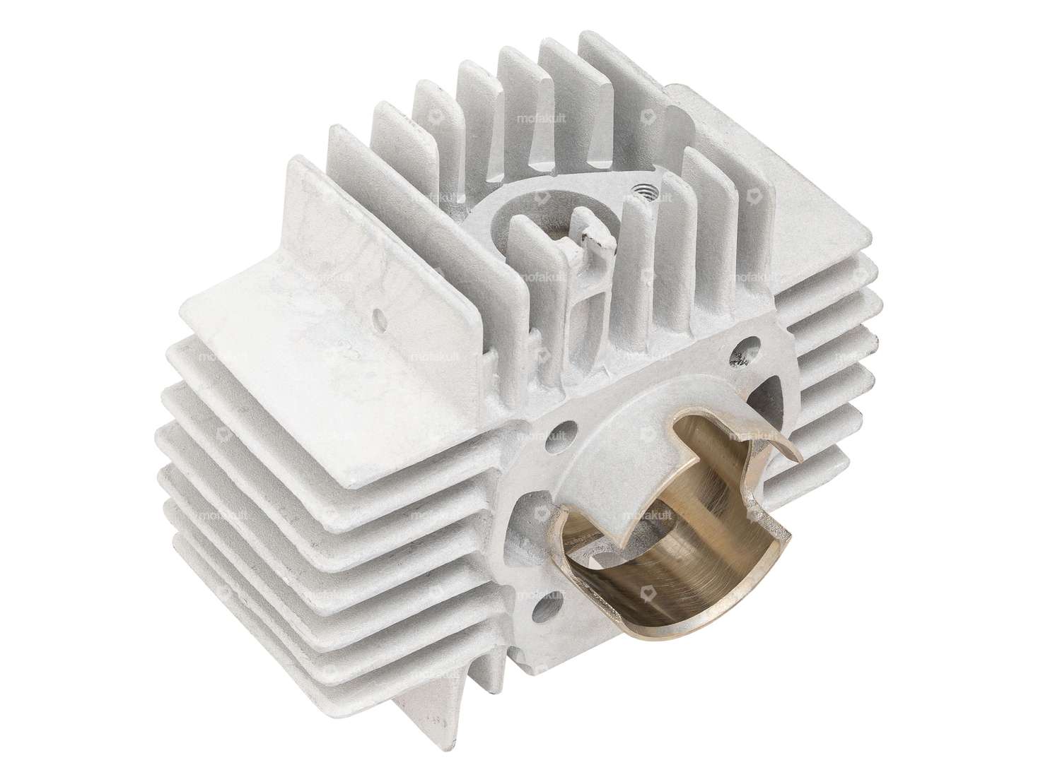 swiing® ingenious 44 mm Zylinderkit CH12 getarnt | Puch Carousel Image 4