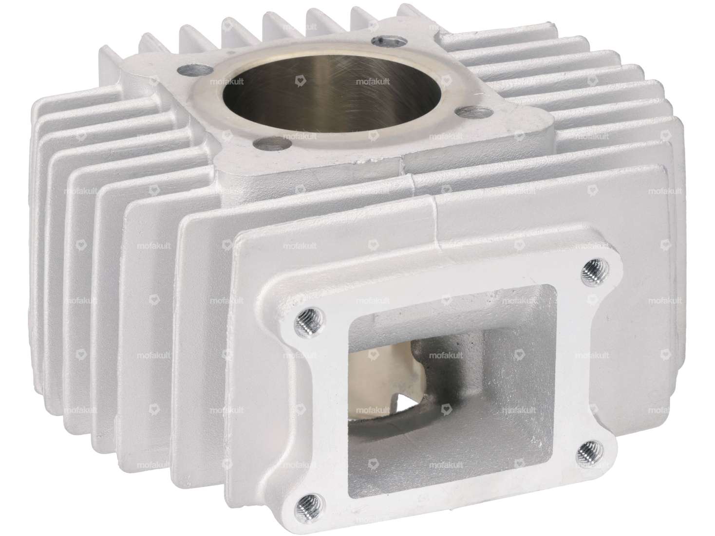 DMP 45 mm cylinder kit incl. diaphragm | Puch Carousel Image 4