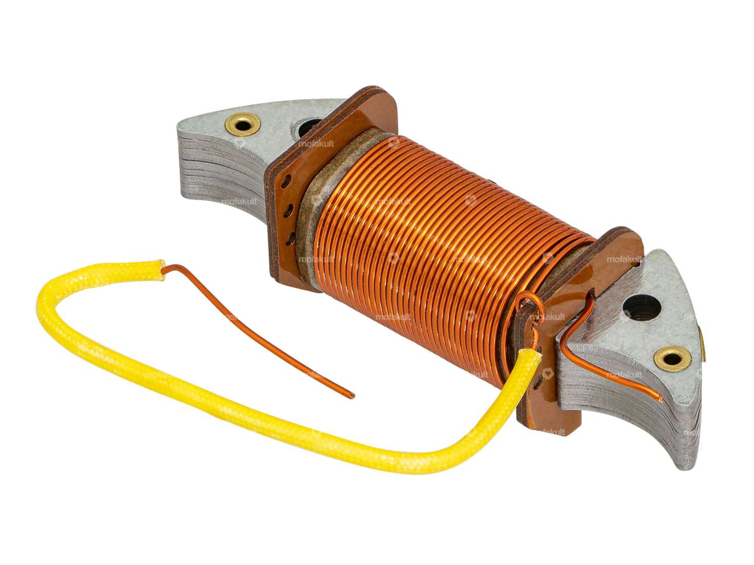 CIF light coil | Piaggio Ciao, SI, Bravo, Boxer Carousel Image 2