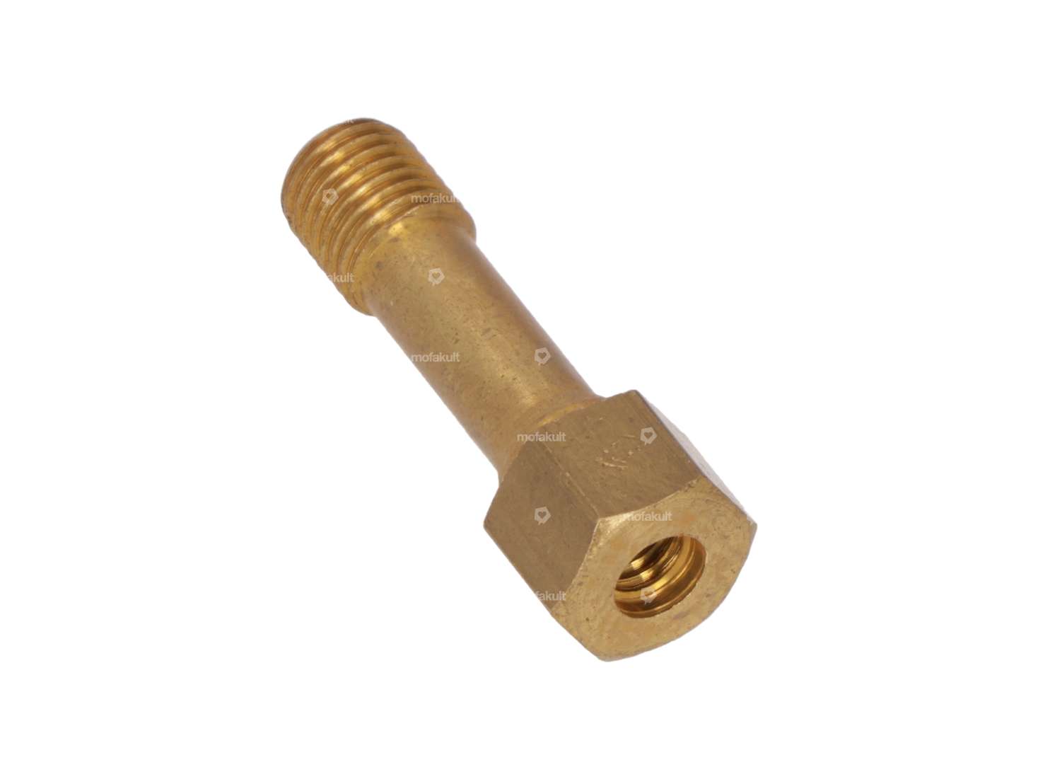 Ligne de gicleur 2.17 Bing 85 réplique Carousel Image 2