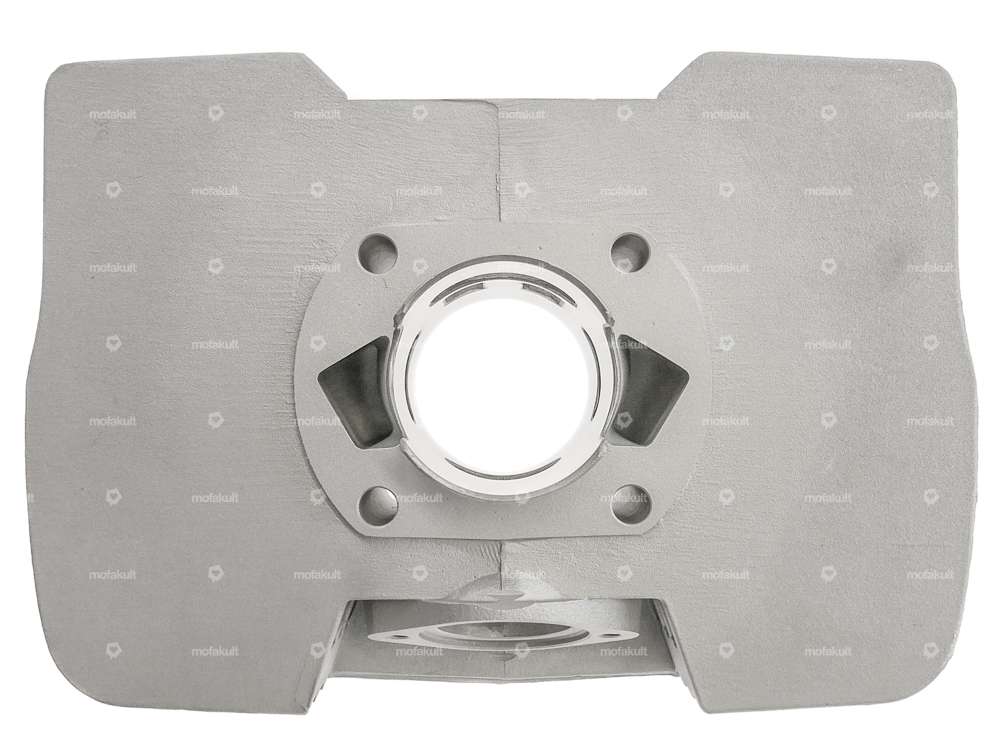 Kit de cylindres Athena 48 mm | Sachs 503 AB, AC, ADV Carousel Image 2