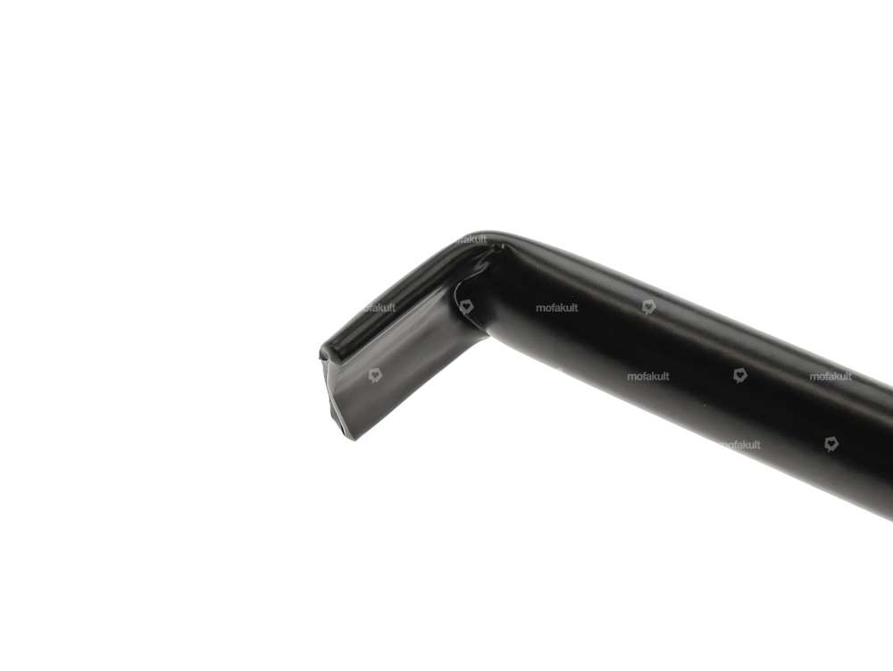 swiing® revival Ständer schwarz | Puch X30 Velux Carousel Image 4