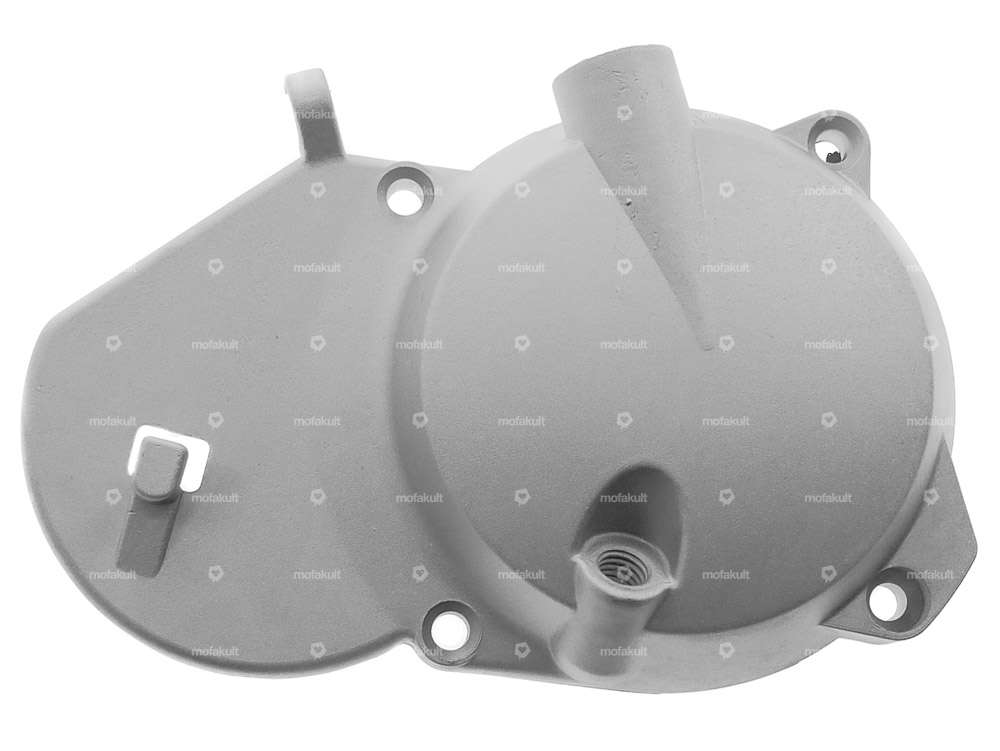 Couvercle d'embrayage réplique | Puch E50 Carousel Image 1