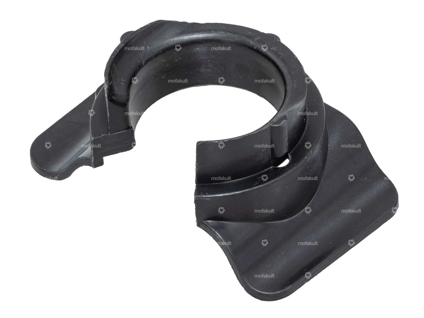 Protection de cadre sans pince | Puch Maxi S Carousel Image 1