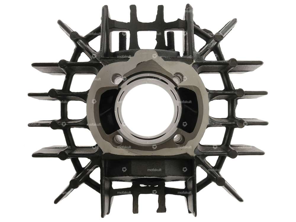 Metrakit 47 mm Zylinderkit 75 ccm Carousel Image 2