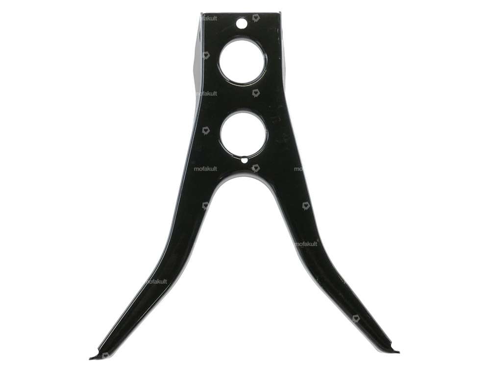 Béquille principale | Solex 3300, 3800 Carousel Image 1