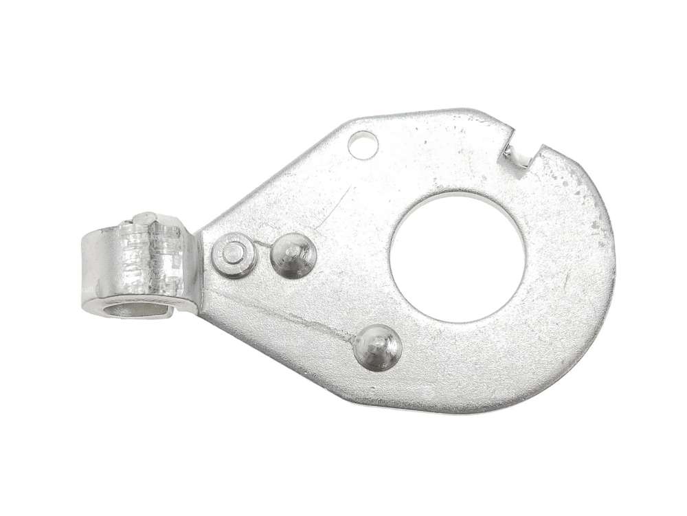 Anschlag Kickstarter | Sachs 50/3, 50/4 Carousel Image 3