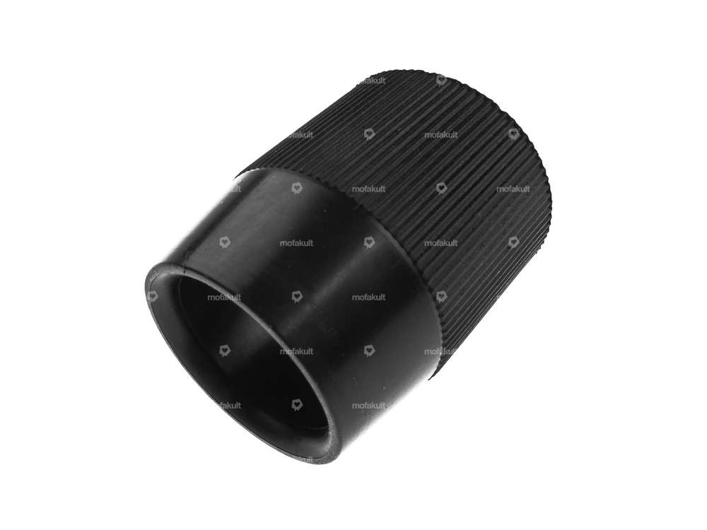 swiing® revival cover sleeve fork | Puch / Hercules Carousel Image 1