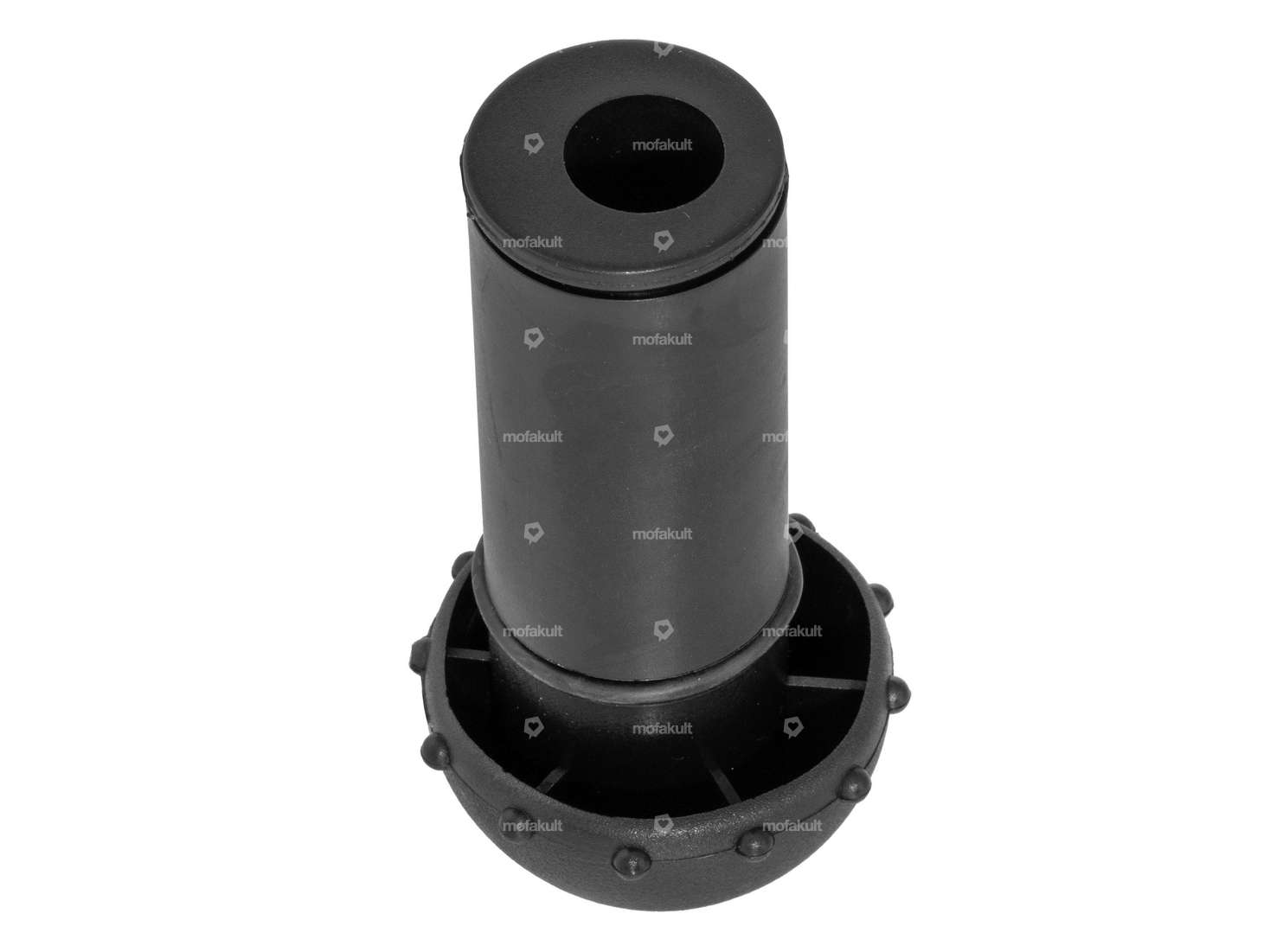 Tankdeckel abschliessbar | Piaggio Ciao Carousel Image 2