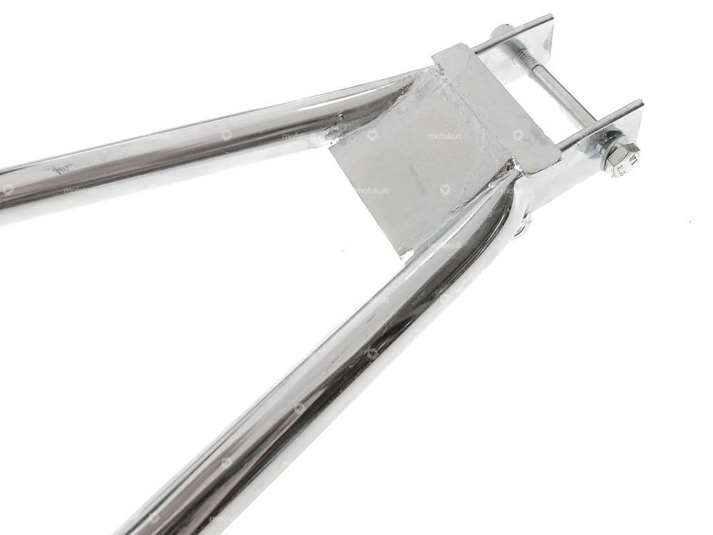 Hauptständer | Hercules 621 Carousel Image 2