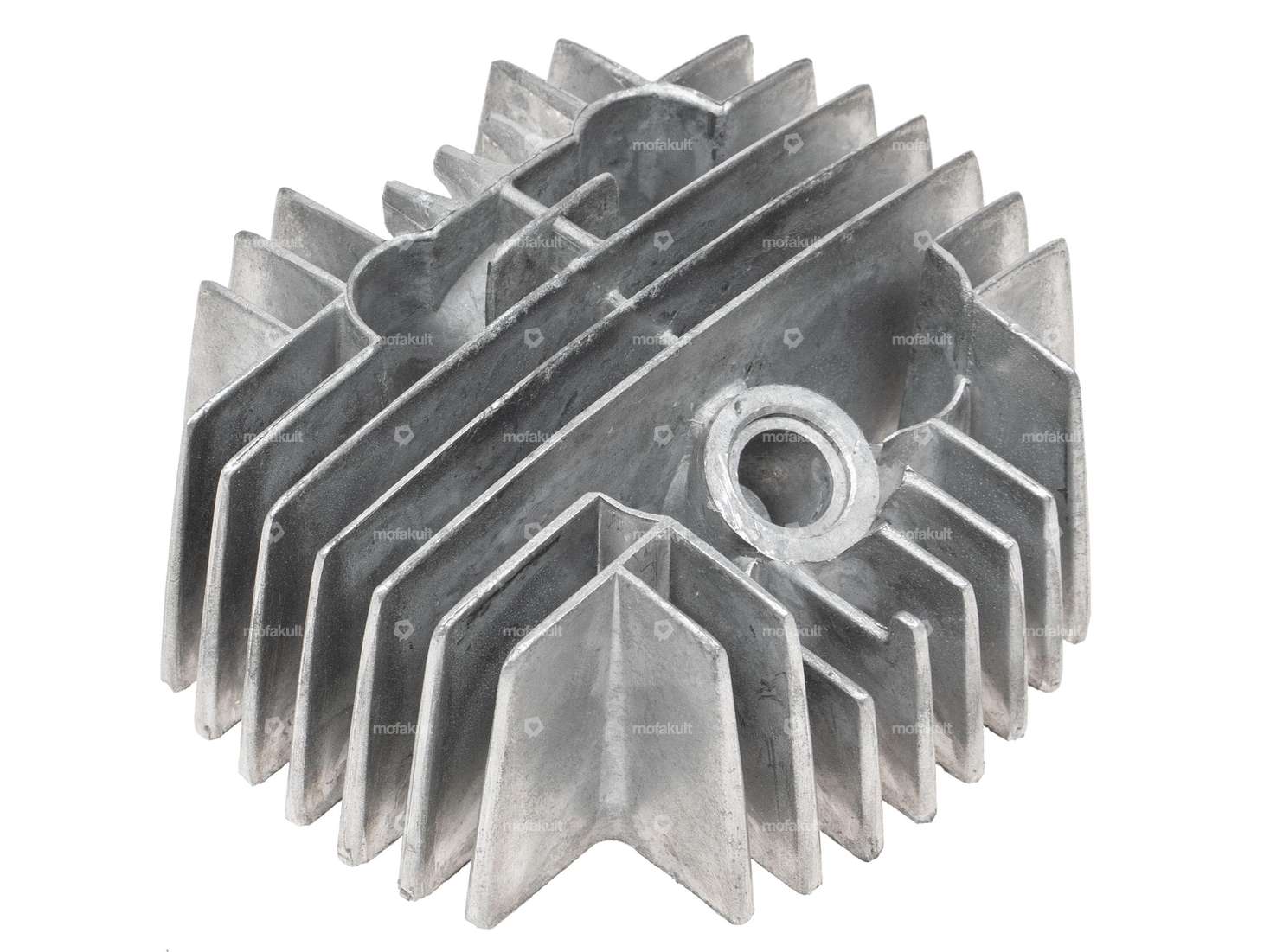 38 mm culasse déco NOS | Puch Ur-Maxi Carousel Image 1