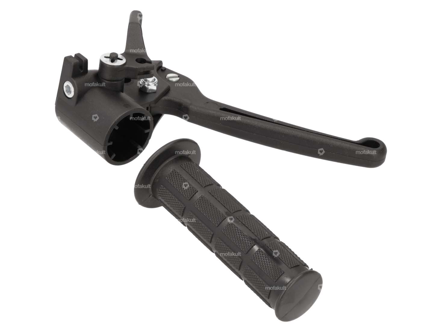 Poignée de frein | Solex Carousel Image 2