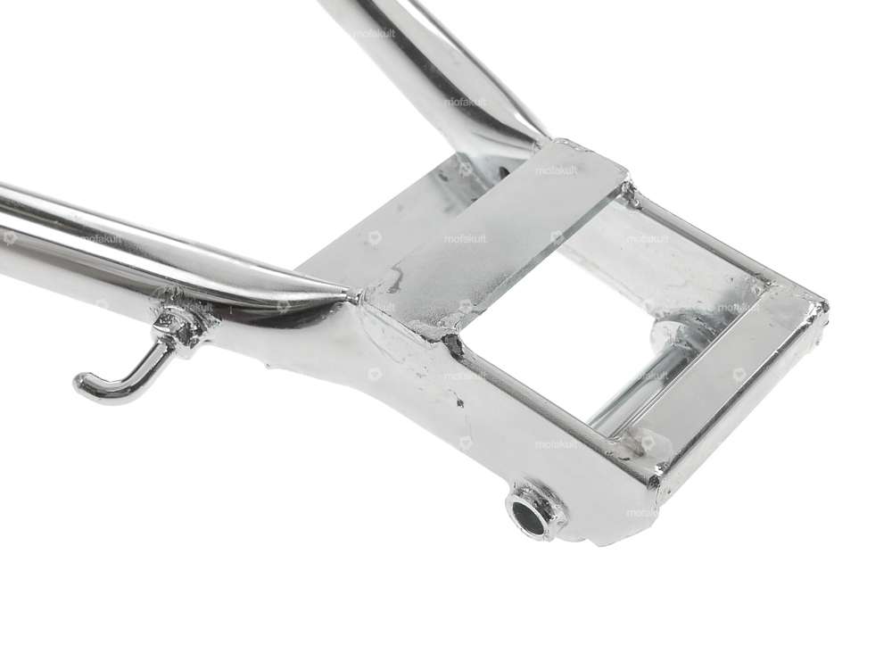 Hauptständer | Cilo Carousel Image 3