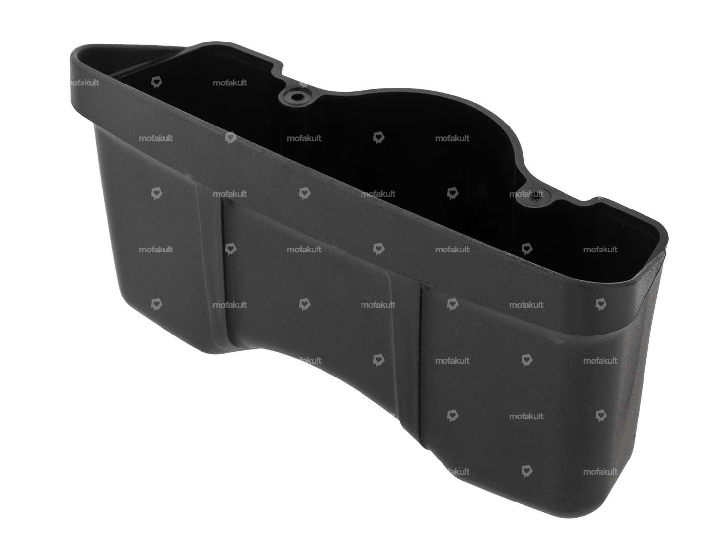 Boîtier du cockpit | Zündapp Carousel Image 1