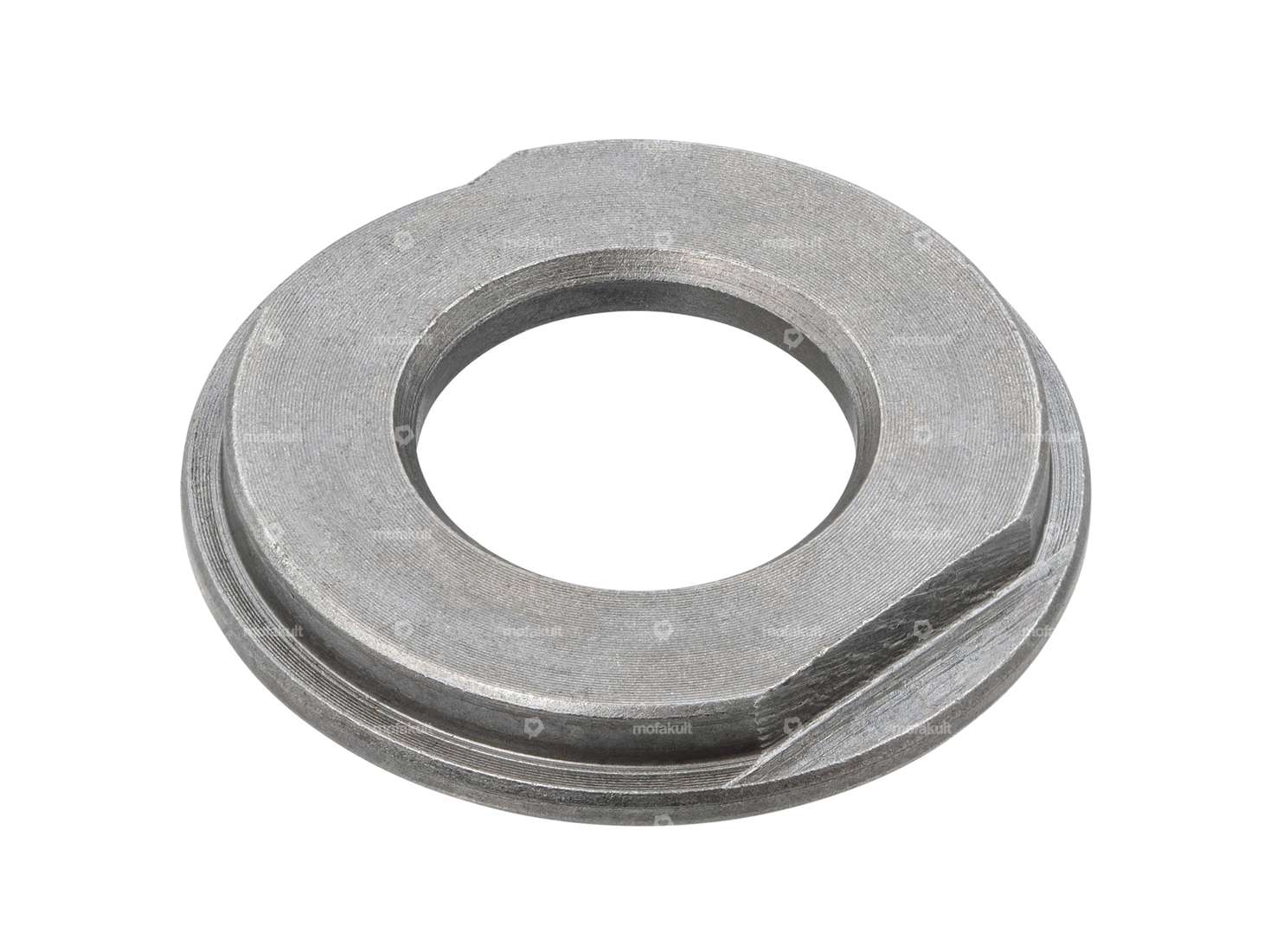 Pignon d'entraînement Kickstart | Puch E50 Carousel Image 2