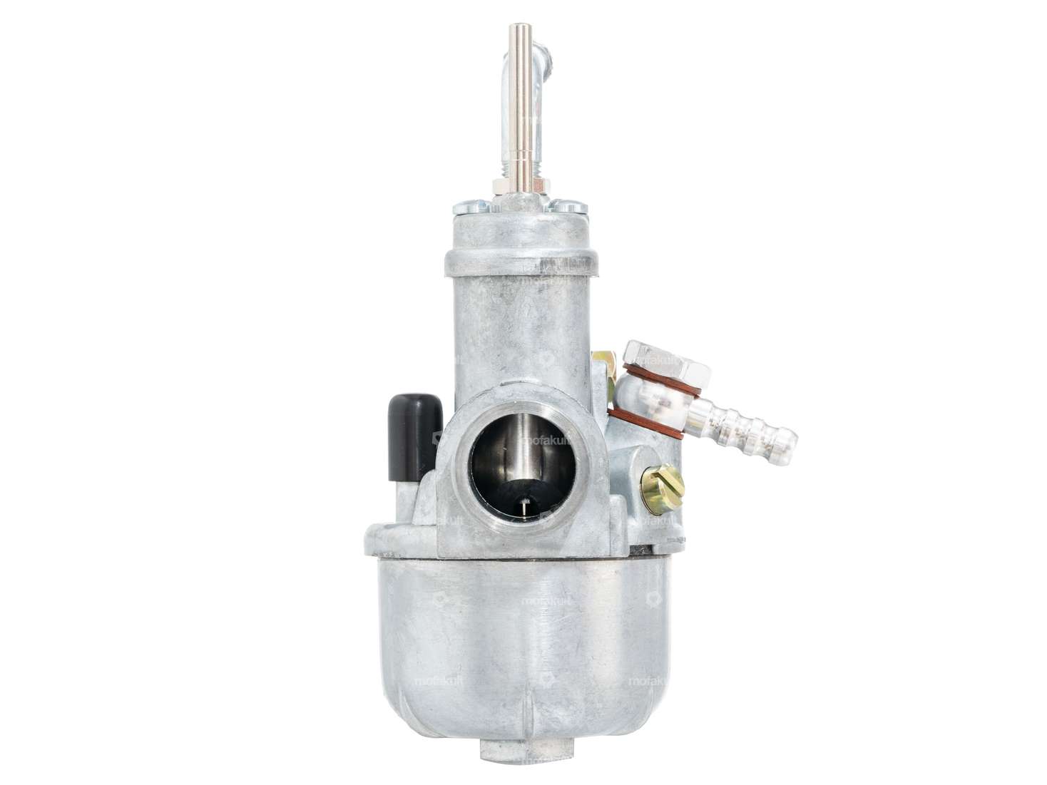 swiing® ingenious Kit tuning 15mm carburateur HG court | Sachs 503 Carousel Image 3