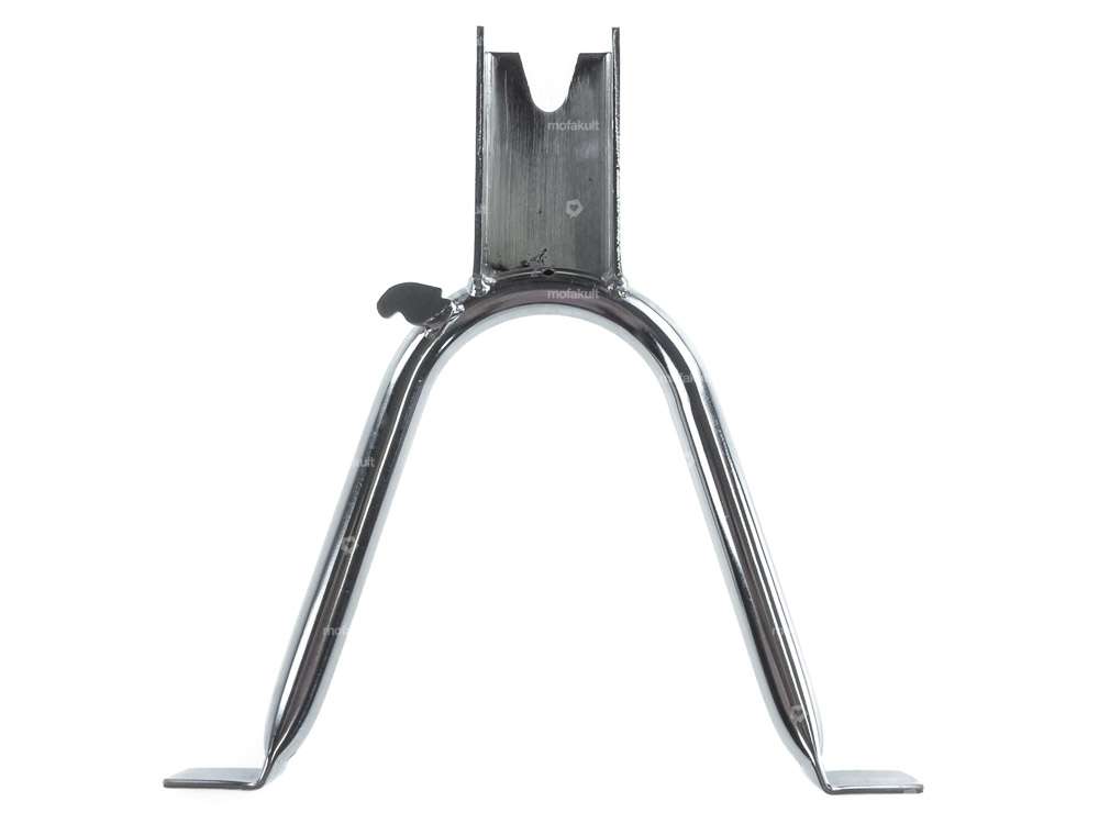 Béquille principale 27 cm Chrome | Tomos Carousel Image 2