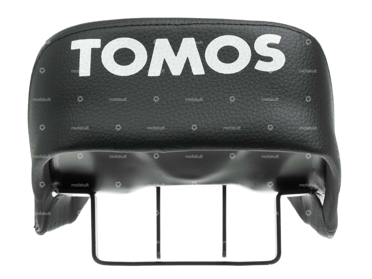 Banc long | Tomos Carousel Image 3