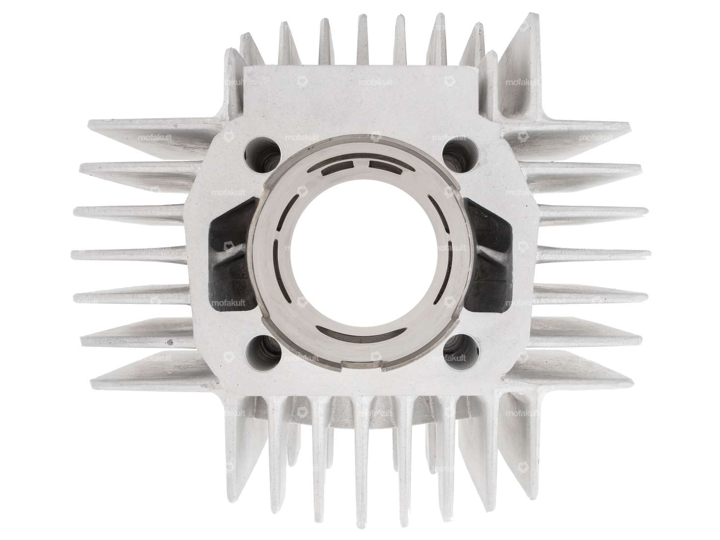 GPO 45 mm kit de cylindres 70 ccm | Puch Carousel Image 2