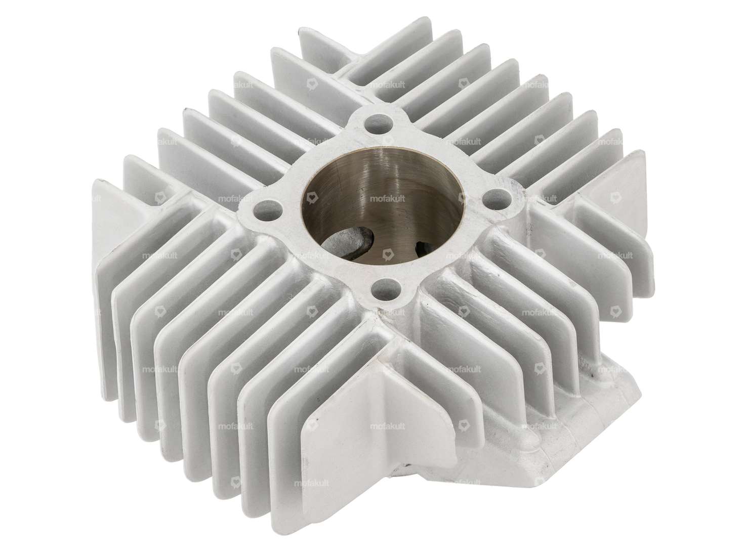 GPO 44 mm Zylinderkit Tuning 12 mm KoBo | Tomos A35 Carousel Image 3