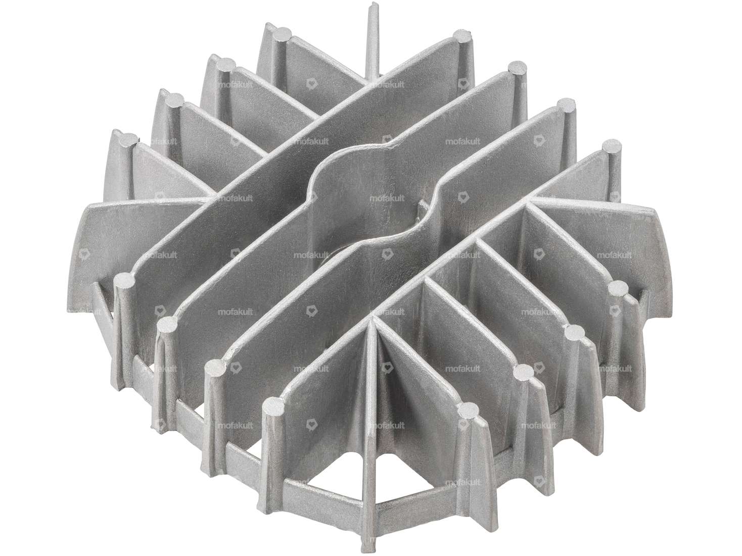 Airsal culasse 46 / 47 mm | Puch Carousel Image 1