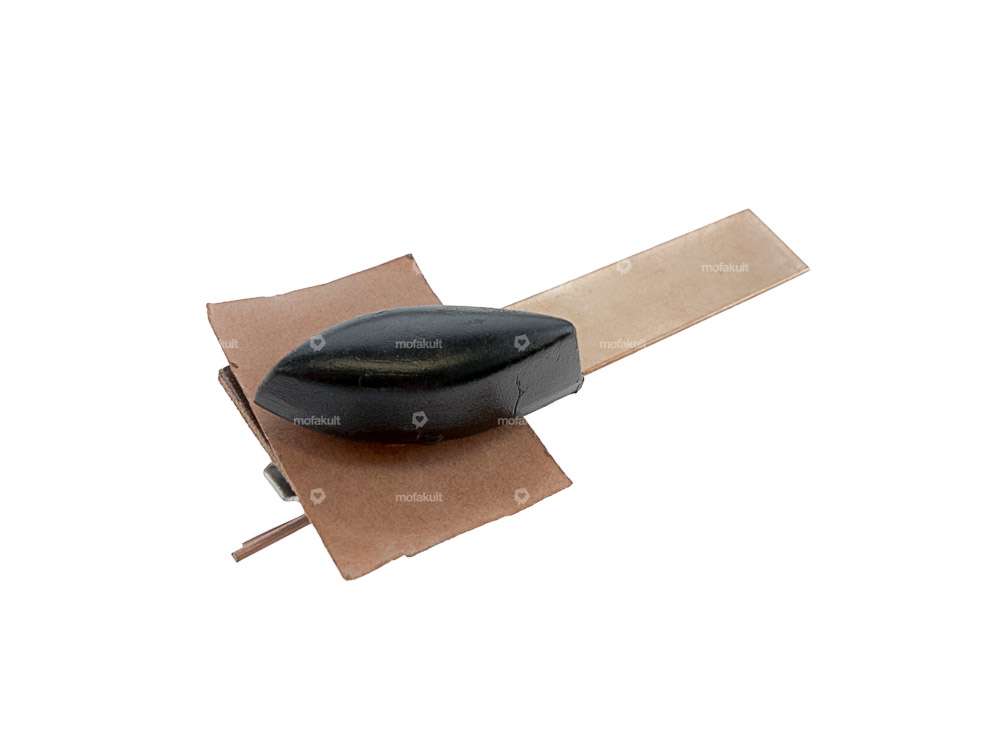 Lichtschalter Carousel Image 1