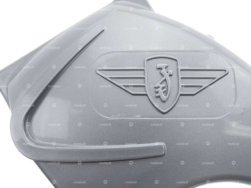 Lüfterhaube | Zündapp Belmondo, Bergsteiger Carousel Image 2
