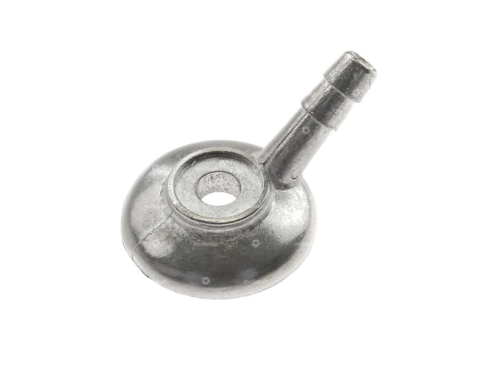 Raccord essence Dell'Orto 30° SHA 14 - 16 mm Carousel Image 1