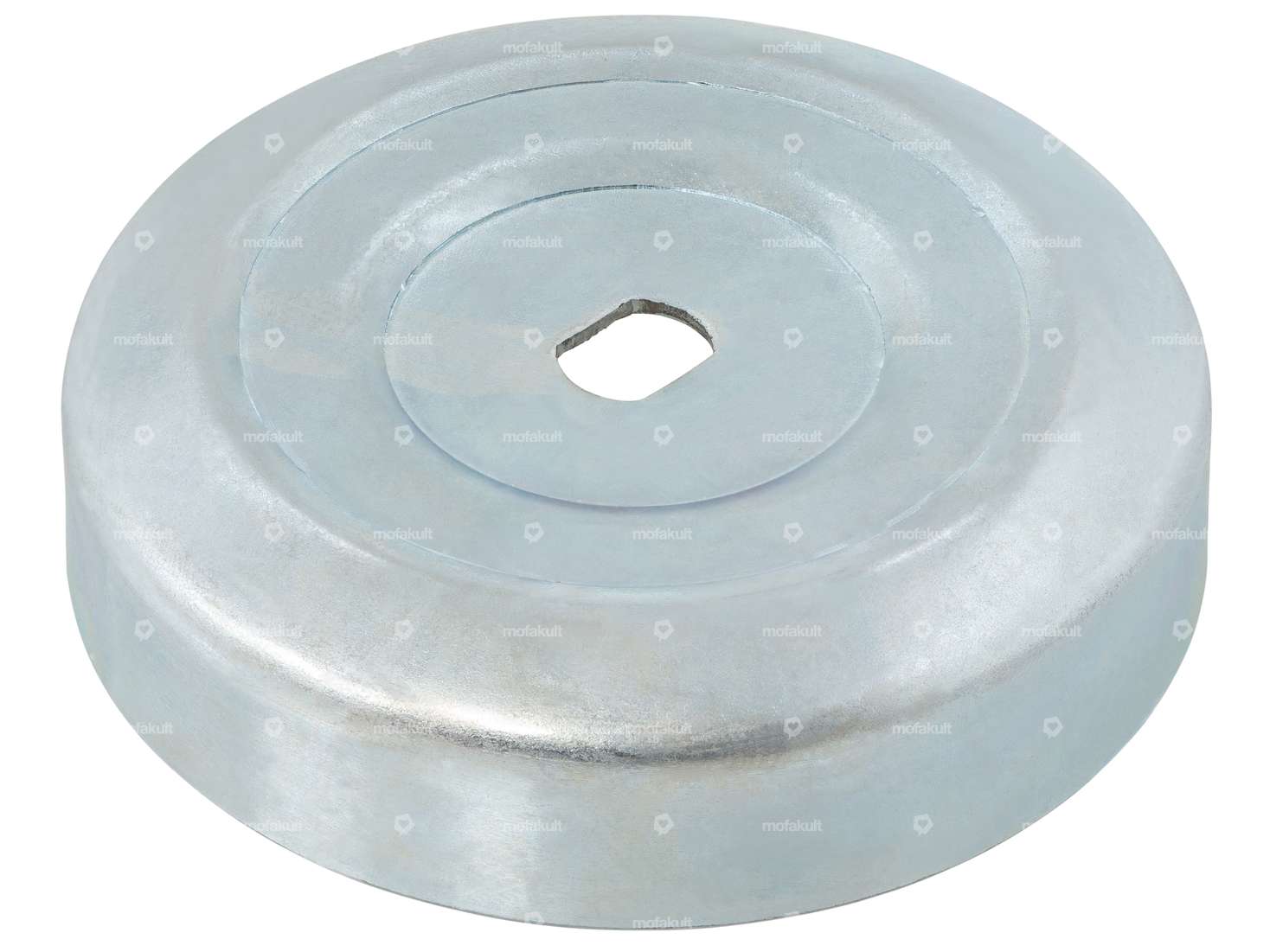 Clutch bell original | Peugeot 103 SP, MVL, VOGUE Carousel Image 1