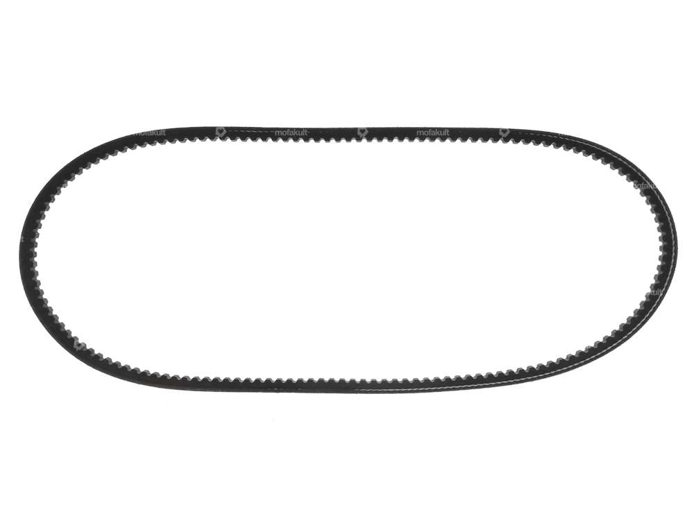 Polini V-belt Mono 945 mm | Piaggio Ciao Carousel Image 1